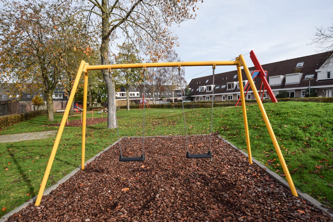 Foto 43 van To Janssenstraat 4