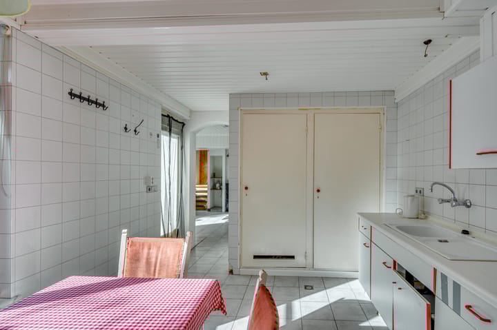 Photo 53 of Waterleidingsingel 155