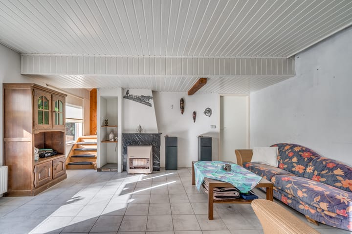 Photo 54 of Waterleidingsingel 155