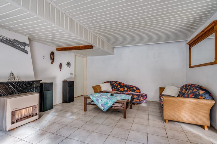 Photo 55 of Waterleidingsingel 155