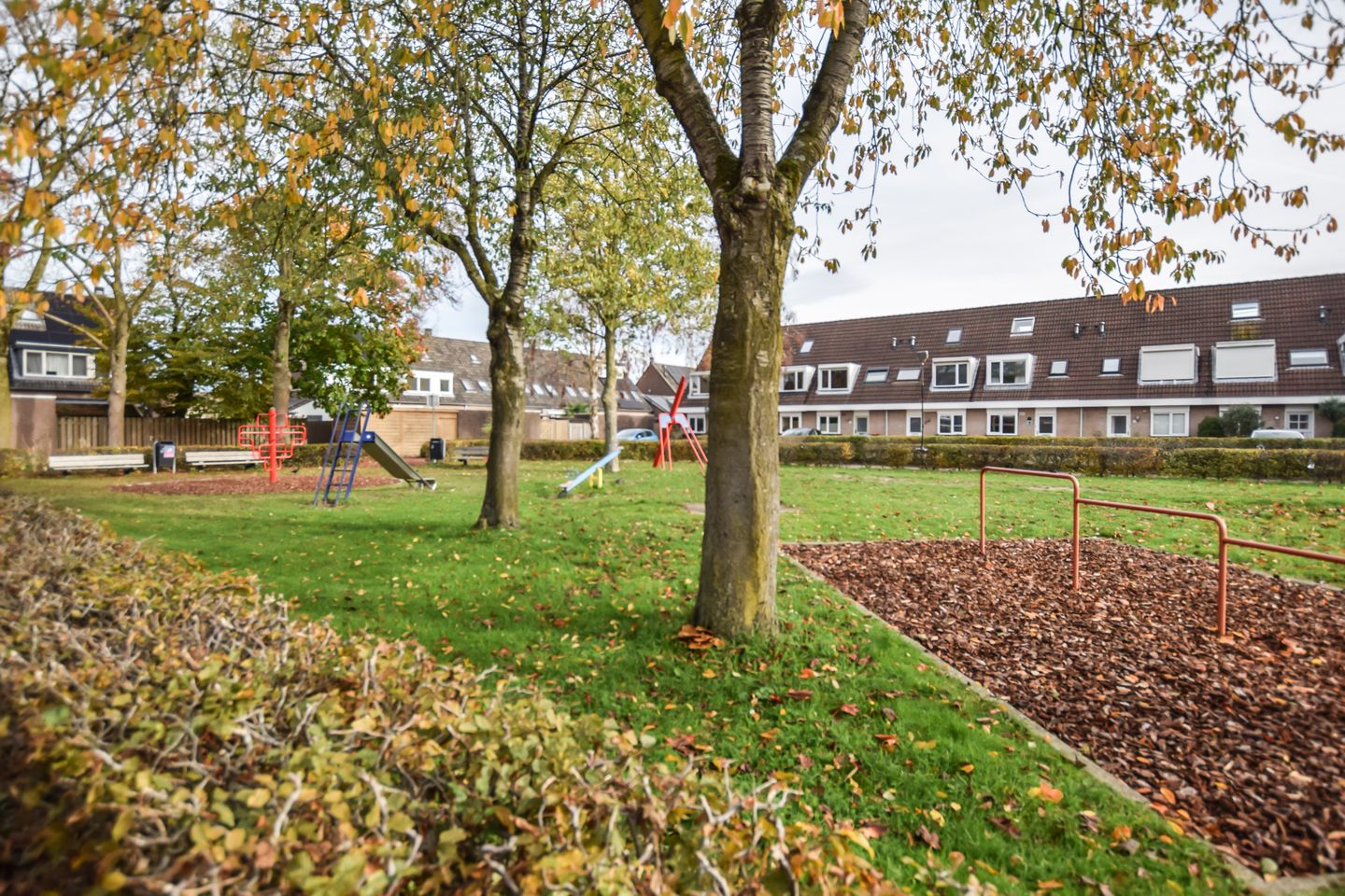 Foto 44 van To Janssenstraat 4