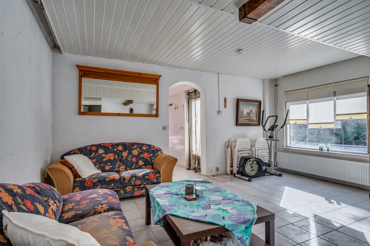 Photo 56 of Waterleidingsingel 155