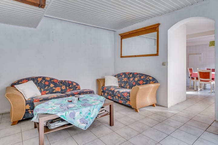 Photo 57 of Waterleidingsingel 155