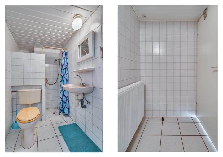 Photo 58 of Waterleidingsingel 155