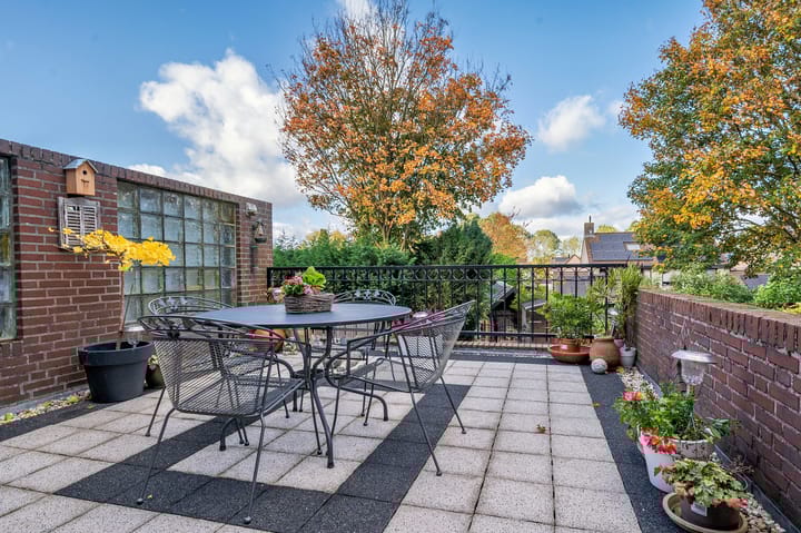 Photo 60 of Waterleidingsingel 155