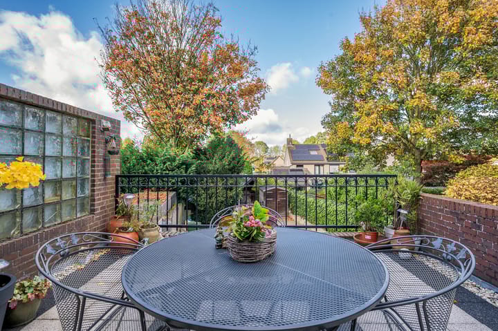 Photo 61 of Waterleidingsingel 155