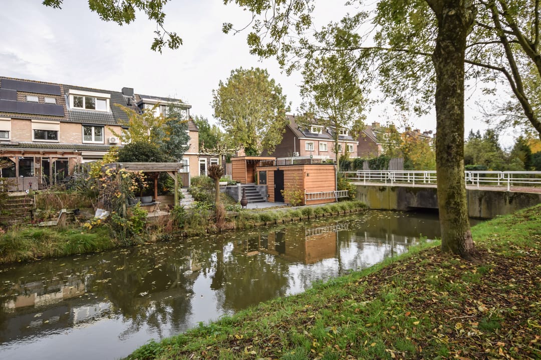 Foto 46 van To Janssenstraat 4