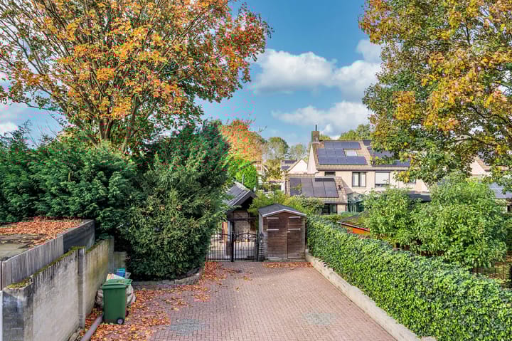 Photo 62 of Waterleidingsingel 155