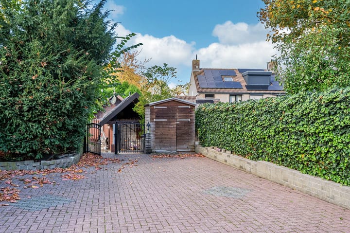 Photo 63 of Waterleidingsingel 155