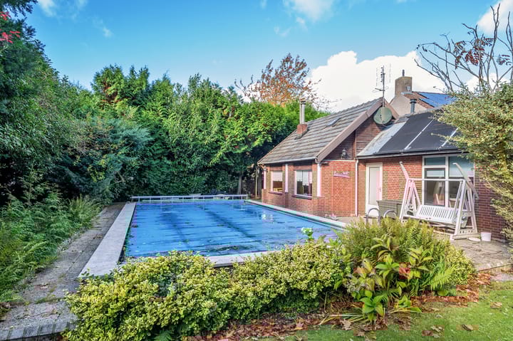 Photo 64 of Waterleidingsingel 155