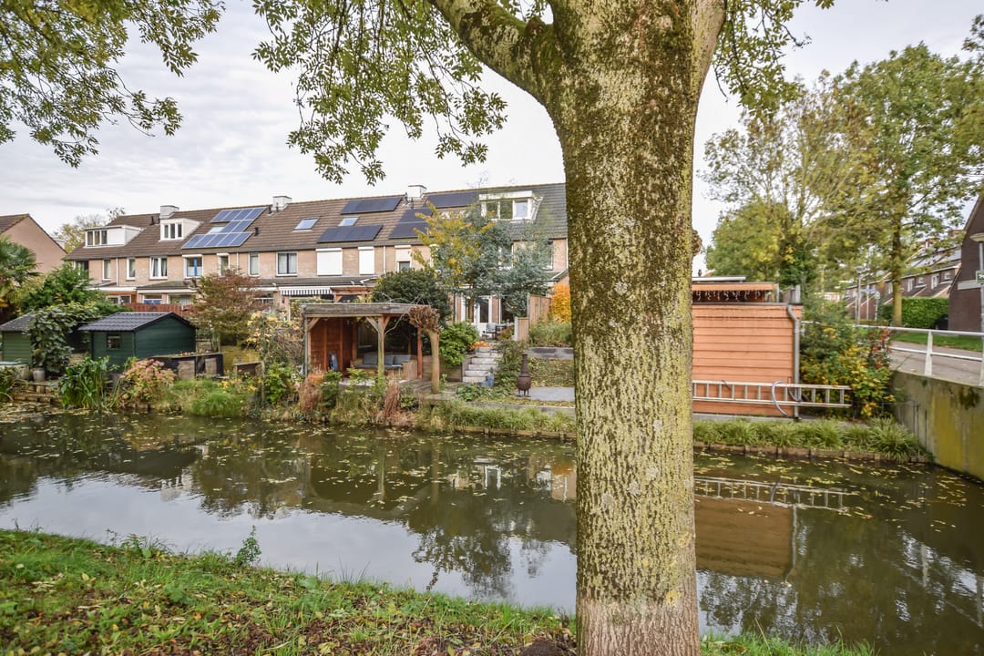 Foto 47 van To Janssenstraat 4