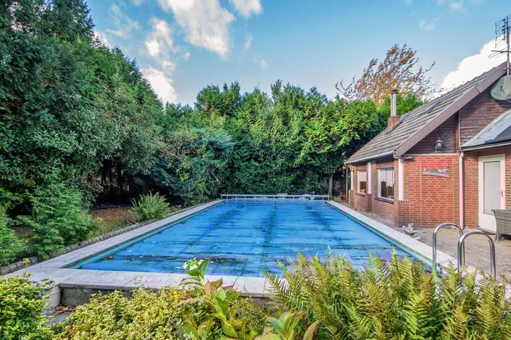 Photo 65 of Waterleidingsingel 155