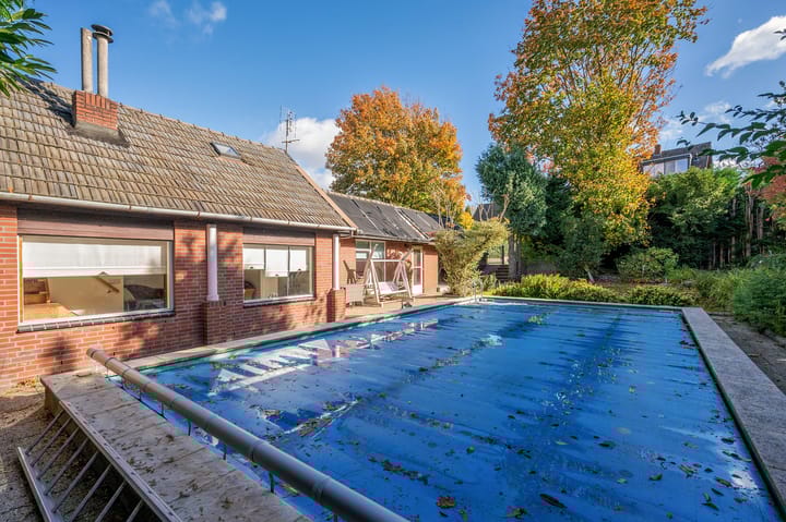 Photo 66 of Waterleidingsingel 155