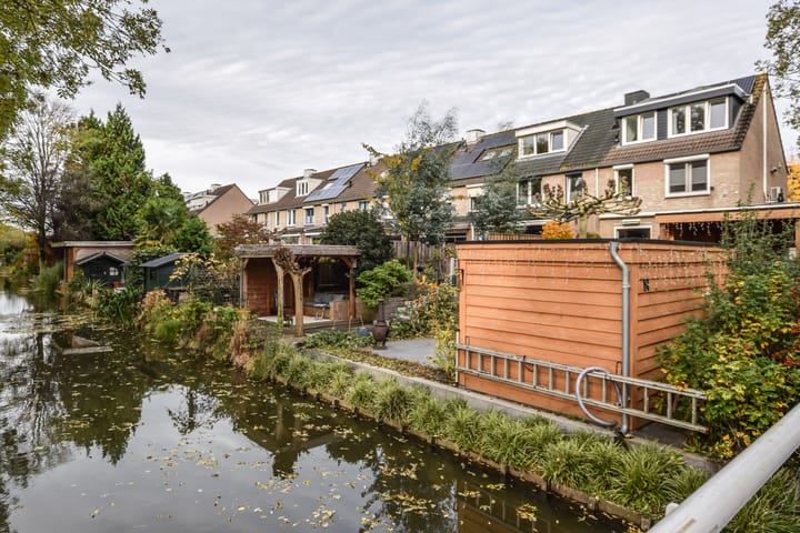 Foto 48 van To Janssenstraat 4