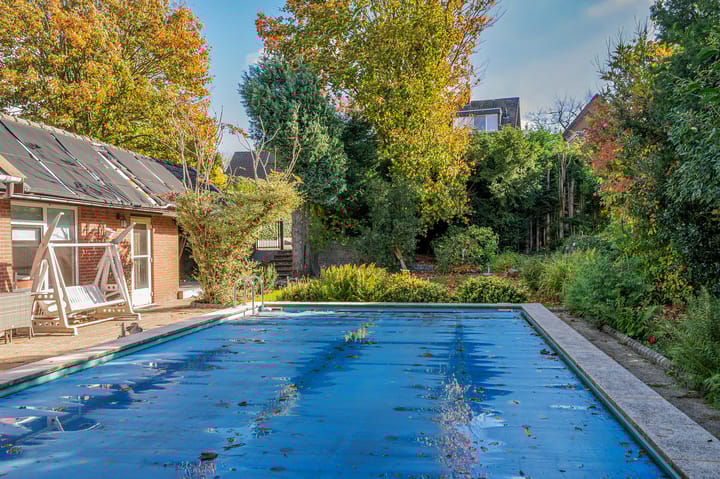 Photo 67 of Waterleidingsingel 155