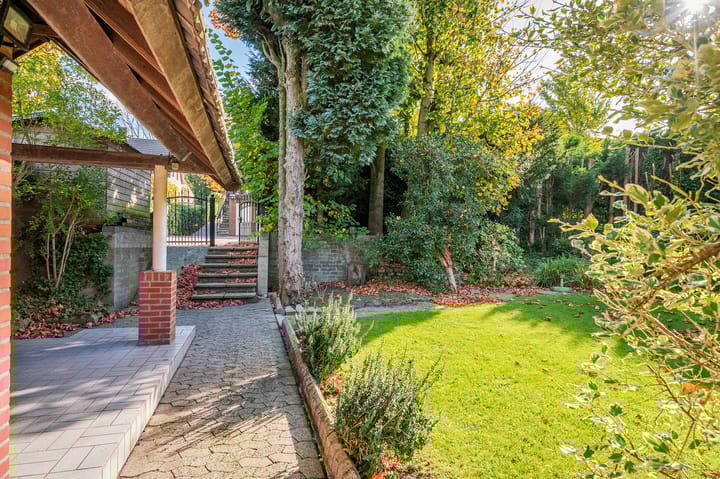 Photo 68 of Waterleidingsingel 155