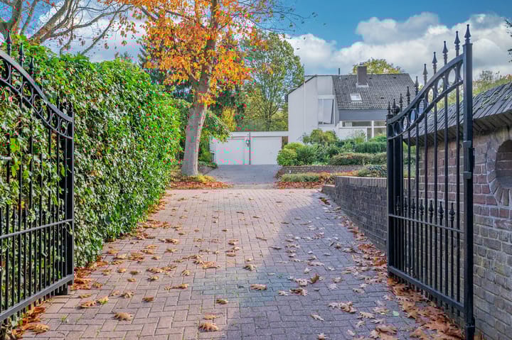 Photo 71 of Waterleidingsingel 155