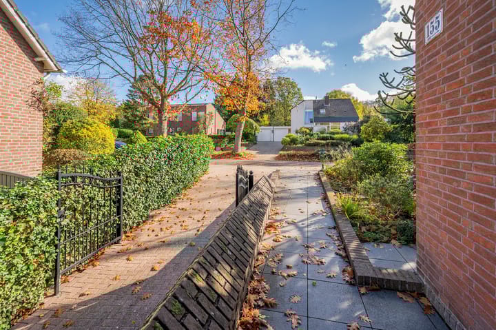 Photo 72 of Waterleidingsingel 155