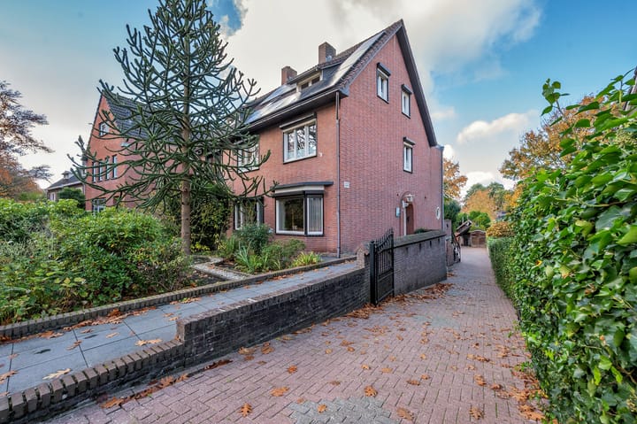 Photo 73 of Waterleidingsingel 155