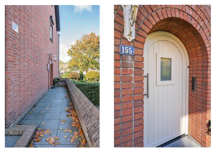 Photo 75 of Waterleidingsingel 155