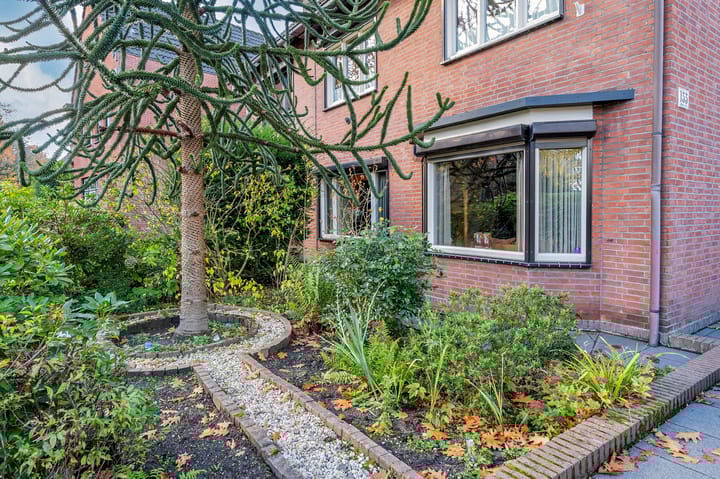 Photo 76 of Waterleidingsingel 155