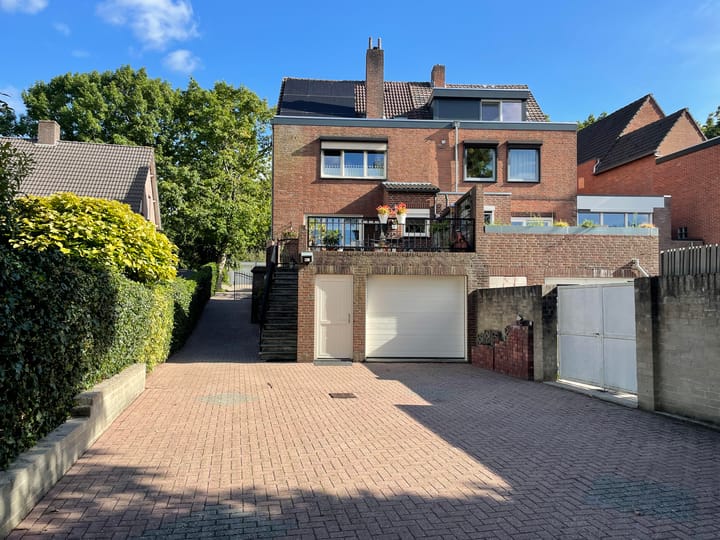 Photo 79 of Waterleidingsingel 155