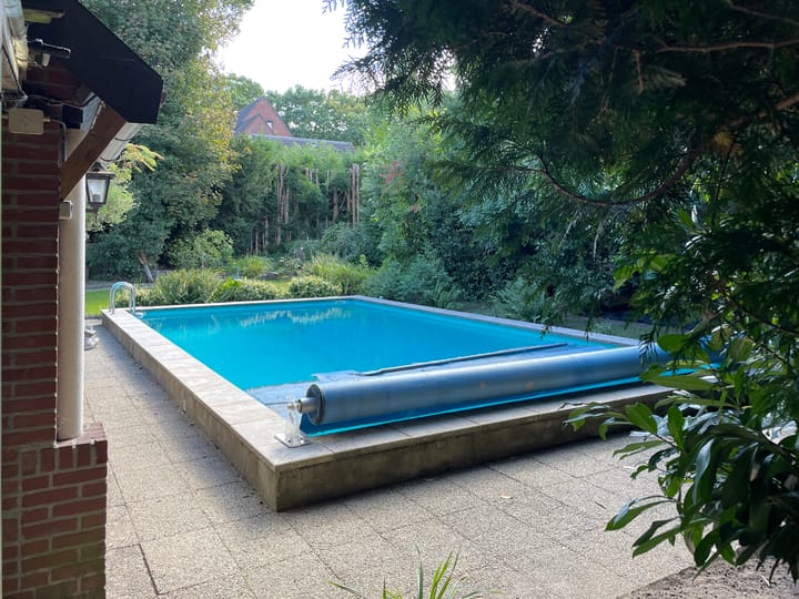 Photo 82 of Waterleidingsingel 155