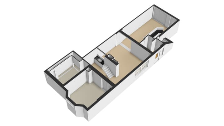 Photo 84 of Waterleidingsingel 155