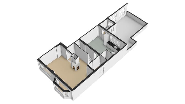 Photo 86 of Waterleidingsingel 155