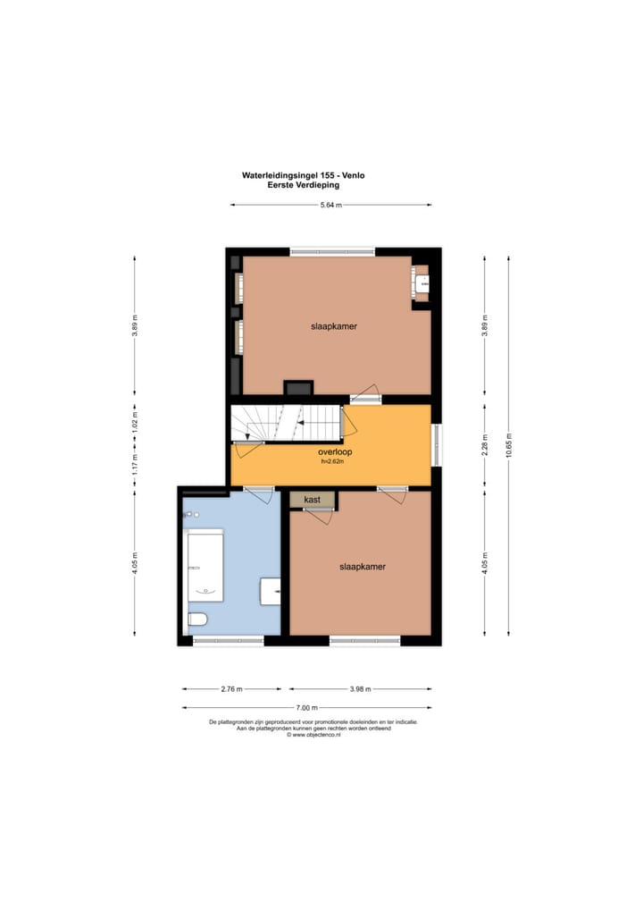 Photo 87 of Waterleidingsingel 155