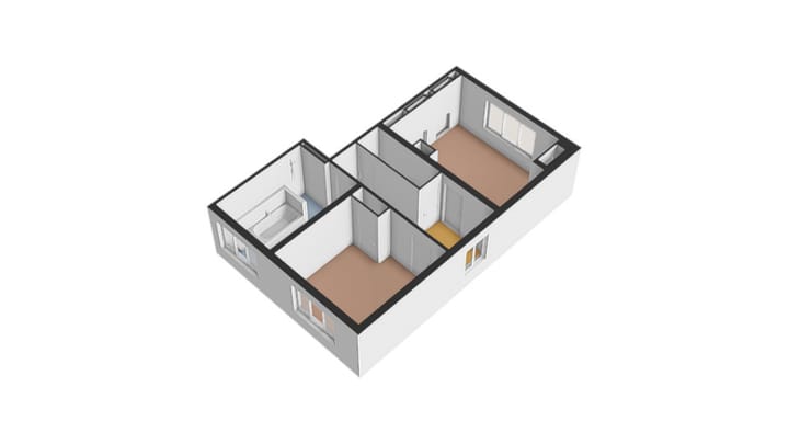 Photo 88 of Waterleidingsingel 155