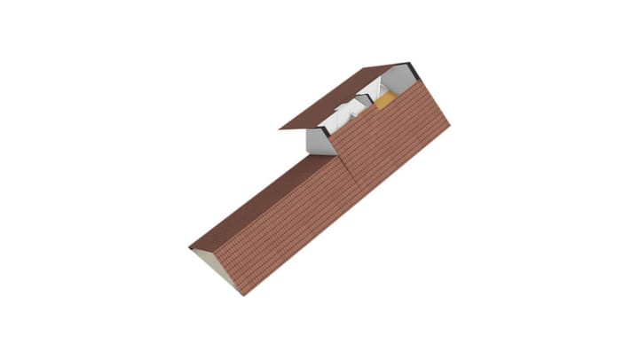 Photo 92 of Waterleidingsingel 155