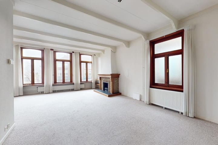 Photo 3 of Noordhaven 62