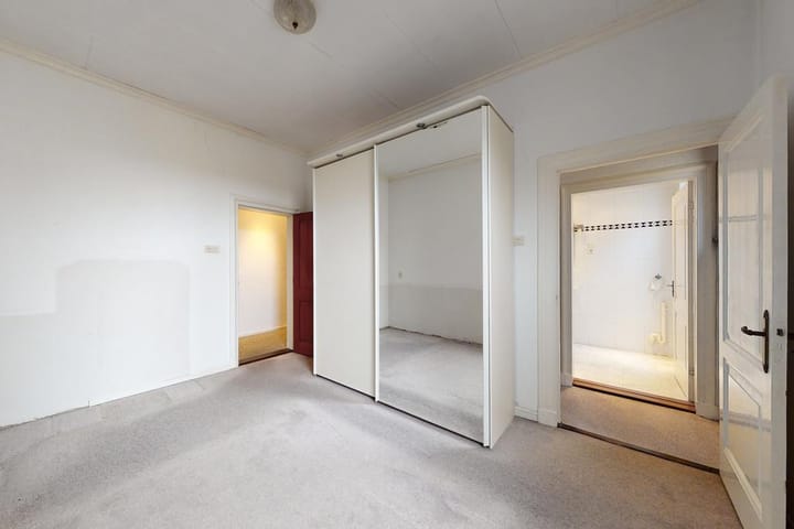 Photo 5 of Noordhaven 62