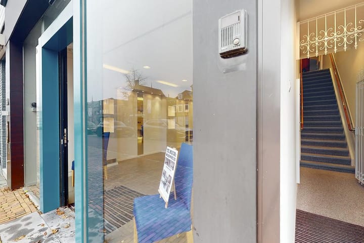 Photo 7 of Noordhaven 62