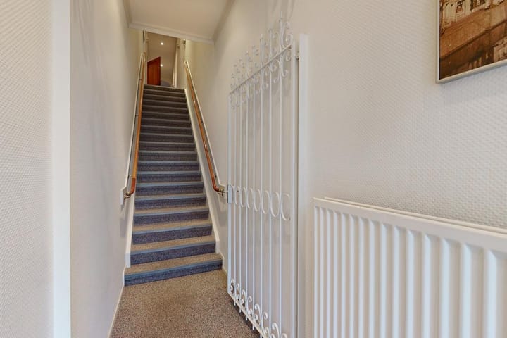 Photo 8 of Noordhaven 62