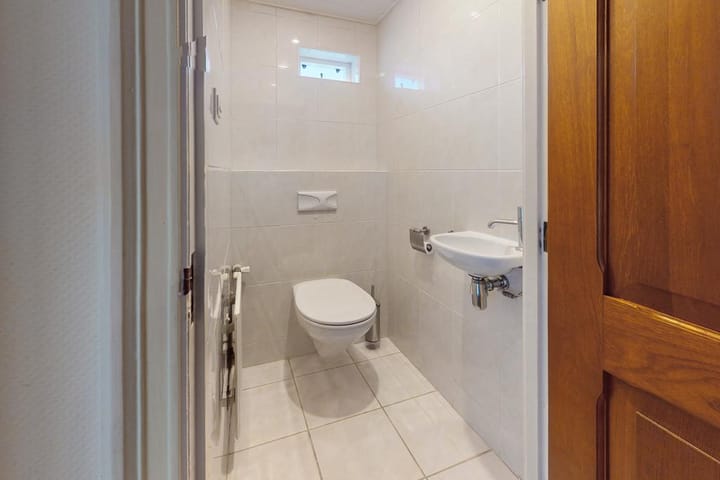 Photo 9 of Noordhaven 62