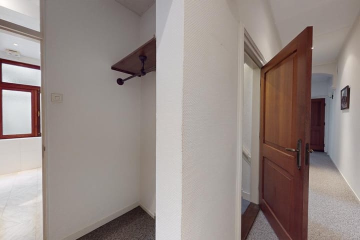 Photo 10 of Noordhaven 62