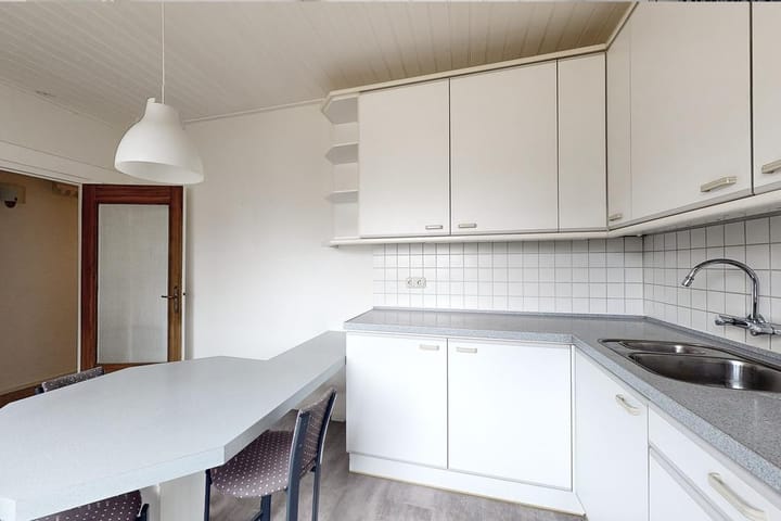 Photo 15 of Noordhaven 62