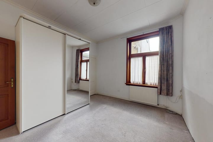 Photo 18 of Noordhaven 62