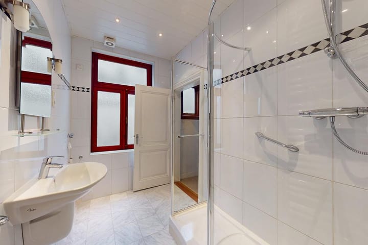 Photo 19 of Noordhaven 62