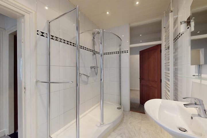 Photo 20 of Noordhaven 62