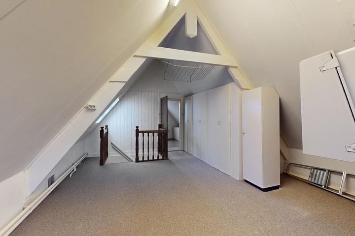 Photo 22 of Noordhaven 62