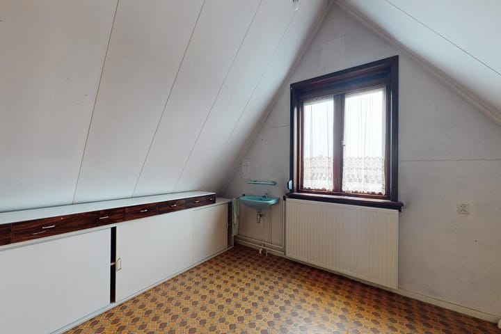 Photo 23 of Noordhaven 62