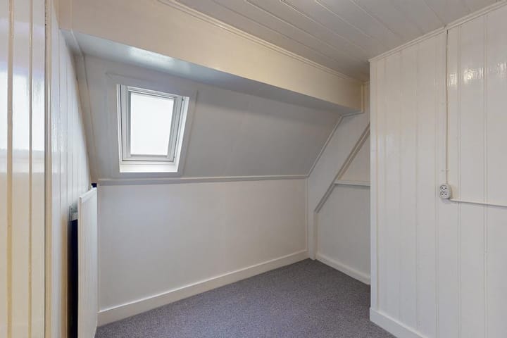 Photo 24 of Noordhaven 62