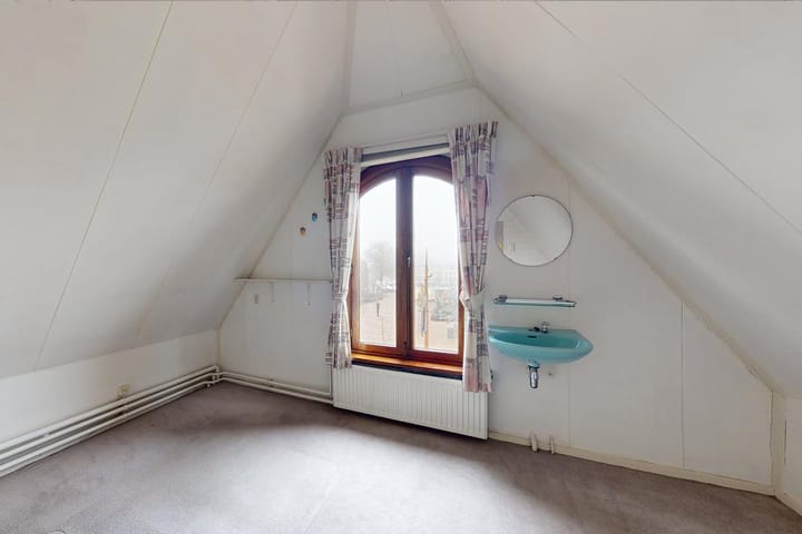 Photo 25 of Noordhaven 62