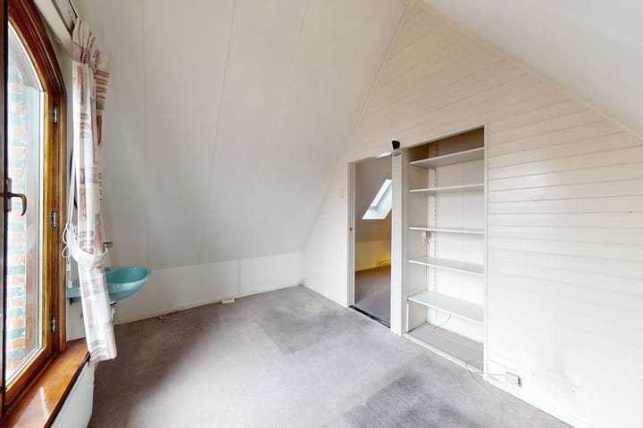 Photo 26 of Noordhaven 62