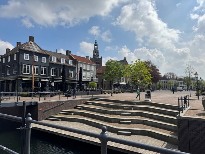 Photo 29 of Noordhaven 62