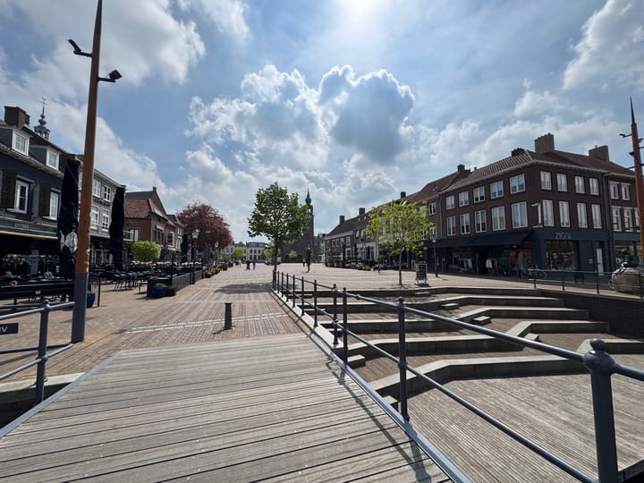 Photo 31 of Noordhaven 62