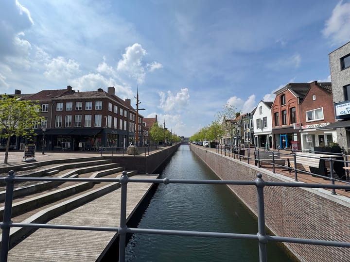 Photo 32 of Noordhaven 62